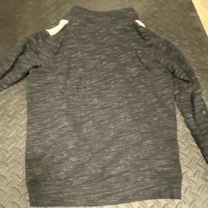 PINK Victoria's Secret Tops - PINK Victoria secret sweatshirt PINK Victoria's Secret Tops - PINK Victoria secret sweatshirt